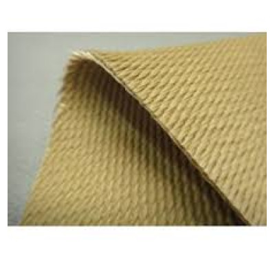 ĐỊA CHỈ CHUYÊN BÁN BẠT CHỐNG CHÁY TẠI HƯNG YÊN 